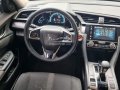Honda Civic 2017 1.8E CVT-2