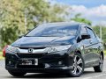 2014 Honda City 1.5 VX Automatic Gas‼️-2