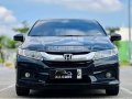 2014 Honda City 1.5 VX Automatic Gas‼️-0