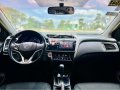 2014 Honda City 1.5 VX Automatic Gas‼️-7