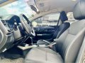 2014 Honda City 1.5 VX Automatic Gas‼️-5