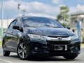 2014 Honda City 1.5 VX Automatic Gas‼️-1