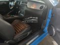 2014 Ford Mustang 5.0 Top of the line-12