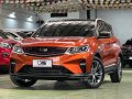 2021 Geely Coolray Sport Turbo SE 1.5L A/T (6k Mileage only!)-0