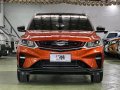 2021 Geely Coolray Sport Turbo SE 1.5L A/T (6k Mileage only!)-2