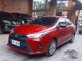 2022 Toyota Vios 1.3XE A/T-2