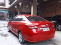 2022 Toyota Vios 1.3XE A/T-4