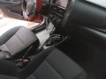 2022 Toyota Vios 1.3XE A/T-5