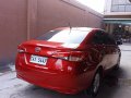 2022 Toyota Vios 1.3XE A/T-3