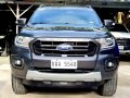 Used 2019 Ford Ranger  2.0 Turbo Wildtrak 4x2 AT for sale in good condition-2