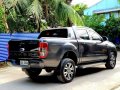 Used 2019 Ford Ranger  2.0 Turbo Wildtrak 4x2 AT for sale in good condition-8
