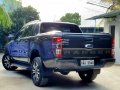 Used 2019 Ford Ranger  2.0 Turbo Wildtrak 4x2 AT for sale in good condition-10