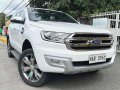  2017 Ford Everest  Titanium 2.2L 4x2 AT for sale-0