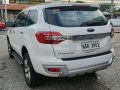  2017 Ford Everest  Titanium 2.2L 4x2 AT for sale-5