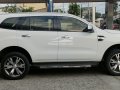  2017 Ford Everest  Titanium 2.2L 4x2 AT for sale-6
