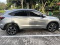 2020 Honda HR-V  1.8 E CVT for sale by Trusted seller-0