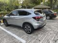 2020 Honda HR-V  1.8 E CVT for sale by Trusted seller-1