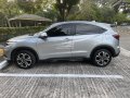 2020 Honda HR-V  1.8 E CVT for sale by Trusted seller-2