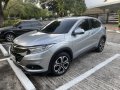 2020 Honda HR-V  1.8 E CVT for sale by Trusted seller-3