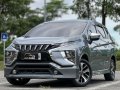 New Arrival! 2019 Mitsubishi Xpander 1.5 GLS Automatic Gas.. Call 0956-7998581-2