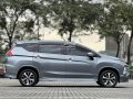 New Arrival! 2019 Mitsubishi Xpander 1.5 GLS Automatic Gas.. Call 0956-7998581-8