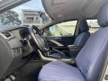 New Arrival! 2019 Mitsubishi Xpander 1.5 GLS Automatic Gas.. Call 0956-7998581-10