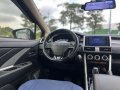 New Arrival! 2019 Mitsubishi Xpander 1.5 GLS Automatic Gas.. Call 0956-7998581-15
