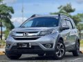 New Arrival! 2017 Honda BRV 1.5 S Automatic Gas.. Call 0956-7998581-1
