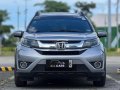 New Arrival! 2017 Honda BRV 1.5 S Automatic Gas.. Call 0956-7998581-5