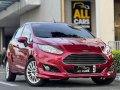 🔥 PRICE DROP 🔥 51k All In DP 🔥 2016 Ford Fiesta 1.0 Hatchback Ecoboost AT Gas.. Call 0956-7998581-0