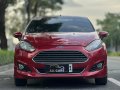 🔥 PRICE DROP 🔥 51k All In DP 🔥 2016 Ford Fiesta 1.0 Hatchback Ecoboost AT Gas.. Call 0956-7998581-1