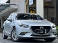 🔥 172k All In DP 🔥 New Available! 2017 Mazda 3 1.5 Skyactiv Automatic Gas.. Call 0956-7998581-0