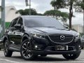 New Arrival! 2016 Mazda CX5 AWD 2.5 Automatic Gas.. Call 0956-7998581-0