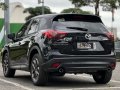 New Arrival! 2016 Mazda CX5 AWD 2.5 Automatic Gas.. Call 0956-7998581-6