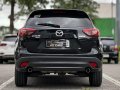 New Arrival! 2016 Mazda CX5 AWD 2.5 Automatic Gas.. Call 0956-7998581-5