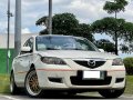 New Arrival! 2009 Mazda 3 1.6 Automatic Gas.. Call 0956-7998581-0