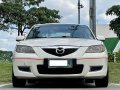 New Arrival! 2009 Mazda 3 1.6 Automatic Gas.. Call 0956-7998581-1