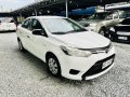 2017 TOYOTA VIOS BASE J MANUAL GAS DUAL VVTI NA! FINANCING LOW DOWN!-2