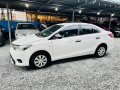 2017 TOYOTA VIOS BASE J MANUAL GAS DUAL VVTI NA! FINANCING LOW DOWN!-3