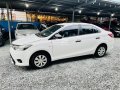 2017 TOYOTA VIOS BASE J MANUAL GAS DUAL VVTI NA! FINANCING LOW DOWN!-3