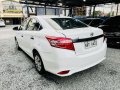 2017 TOYOTA VIOS BASE J MANUAL GAS DUAL VVTI NA! FINANCING LOW DOWN!-4