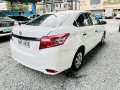 2017 TOYOTA VIOS BASE J MANUAL GAS DUAL VVTI NA! FINANCING LOW DOWN!-6