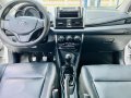 2017 TOYOTA VIOS BASE J MANUAL GAS DUAL VVTI NA! FINANCING LOW DOWN!-8