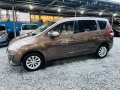 2015 SUZUKI ERTIGA GL MANUAL GAS 7 SEATER MPV! DUAL AIRCON! FINANCING LOW DP!-3