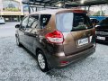 2015 SUZUKI ERTIGA GL MANUAL GAS 7 SEATER MPV! DUAL AIRCON! FINANCING LOW DP!-4