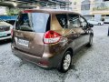 2015 SUZUKI ERTIGA GL MANUAL GAS 7 SEATER MPV! DUAL AIRCON! FINANCING LOW DP!-6