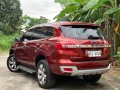 Sell second hand 2016 Ford Everest  Titanium 3.2L 4x4 AT-1