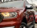 Sell second hand 2016 Ford Everest  Titanium 3.2L 4x4 AT-3
