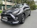 Second hand 2020 Toyota Wigo  1.0 G AT for sale-0