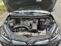 Second hand 2020 Toyota Wigo  1.0 G AT for sale-6